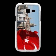 Coque Samsung Galaxy Fresh Istanbul Turquie