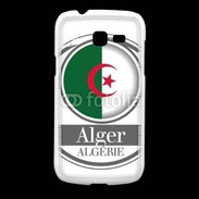 Coque Samsung Galaxy Fresh Alger Algérie