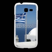 Coque Samsung Galaxy Fresh Athènes Grèce