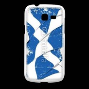 Coque Samsung Galaxy Fresh Ecosse