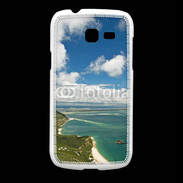 Coque Samsung Galaxy Fresh Baie de Setubal au Portugal
