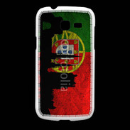 Coque Samsung Galaxy Fresh Lisbonne Portugal