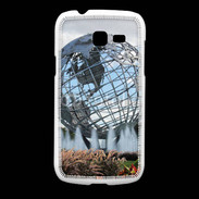 Coque Samsung Galaxy Fresh NYC