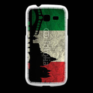 Coque Samsung Galaxy Fresh Venise