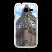 Coque Samsung Galaxy Fresh Big Ben