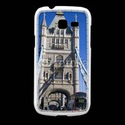 Coque Samsung Galaxy Fresh Tower Bridge 1