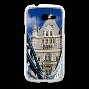 Coque Samsung Galaxy Fresh Tower Bridge 2