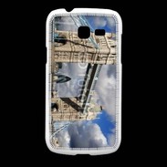 Coque Samsung Galaxy Fresh Tower Bridge 3