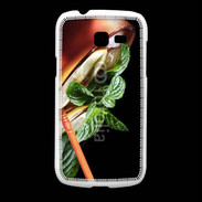 Coque Samsung Galaxy Fresh Cuba libre