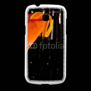 Coque Samsung Galaxy Fresh Sweet cocktail 5