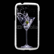 Coque Samsung Galaxy Fresh Cocktail !!!