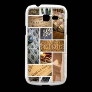 Coque Samsung Galaxy Fresh Vin, cave et vinification 25