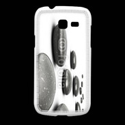 Coque Samsung Galaxy Fresh Galet