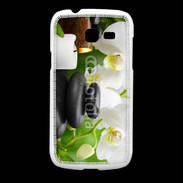 Coque Samsung Galaxy Fresh Zen attitude spa 2