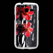 Coque Samsung Galaxy Fresh Spa et nature 5