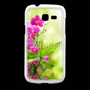Coque Samsung Galaxy Fresh Zen attitude 51