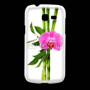 Coque Samsung Galaxy Fresh Zen attitude 56