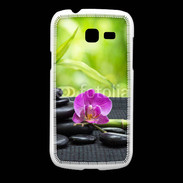 Coque Samsung Galaxy Fresh Zen attitude 59
