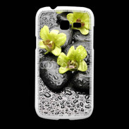 Coque Samsung Galaxy Fresh Zen attitude 60
