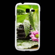 Coque Samsung Galaxy Fresh Zen attitude 61