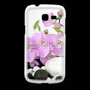 Coque Samsung Galaxy Fresh Zen attitude 67