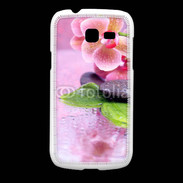 Coque Samsung Galaxy Fresh Zen attitude 69