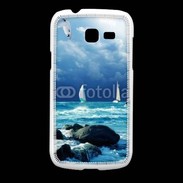 Coque Samsung Galaxy Fresh La mer 3