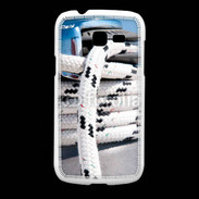 Coque Samsung Galaxy Fresh Winch