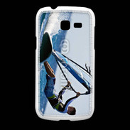 Coque Samsung Galaxy Fresh Planche à voile 5
