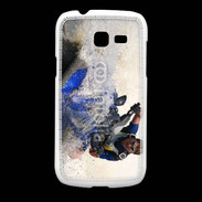 Coque Samsung Galaxy Fresh Jet ski 5