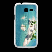 Coque Samsung Galaxy Fresh Atole