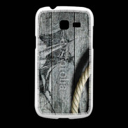 Coque Samsung Galaxy Fresh Esprit marin 75