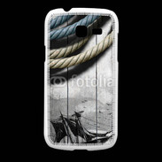 Coque Samsung Galaxy Fresh Esprit marin 76