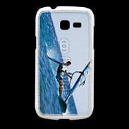 Coque Samsung Galaxy Fresh Planche à voile 700