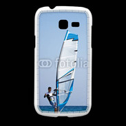 Coque Samsung Galaxy Fresh Planche à voile 900