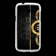 Coque Samsung Galaxy Fresh VIP 3