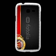 Coque Samsung Galaxy Fresh VIP 7