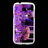 Coque Samsung Galaxy Fresh Table VIP