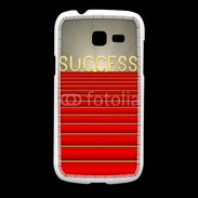 Coque Samsung Galaxy Fresh Succès