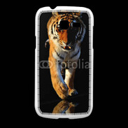 Coque Samsung Galaxy Fresh Tigre 3