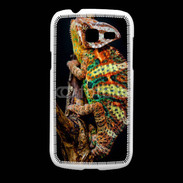 Coque Samsung Galaxy Fresh Caméléon Yemen
