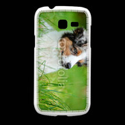 Coque Samsung Galaxy Fresh Berger australien