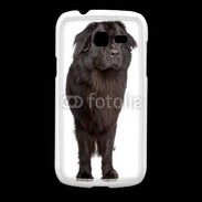 Coque Samsung Galaxy Fresh Terre Neuve 510