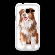Coque Samsung Galaxy Fresh Berger Australien 600