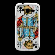 Coque Samsung Galaxy Fresh Carte de tarot 2