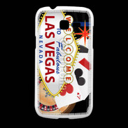 Coque Samsung Galaxy Fresh Las Vegas Casino 5