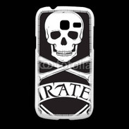Coque Samsung Galaxy Fresh Pirates 