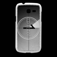 Coque Samsung Galaxy Fresh Film cinéma