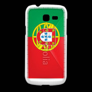 Coque Samsung Galaxy Fresh Enveloppe Portugal