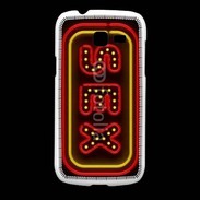 Coque Samsung Galaxy Fresh sex 6